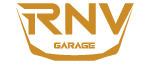 rnv-logo