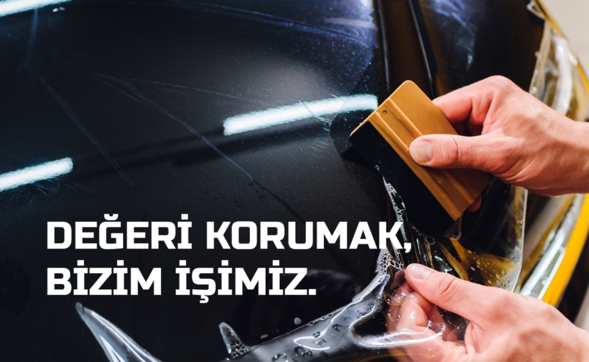 rnv-slide-img-3M Kalitesi ile aracınız koruma altında!