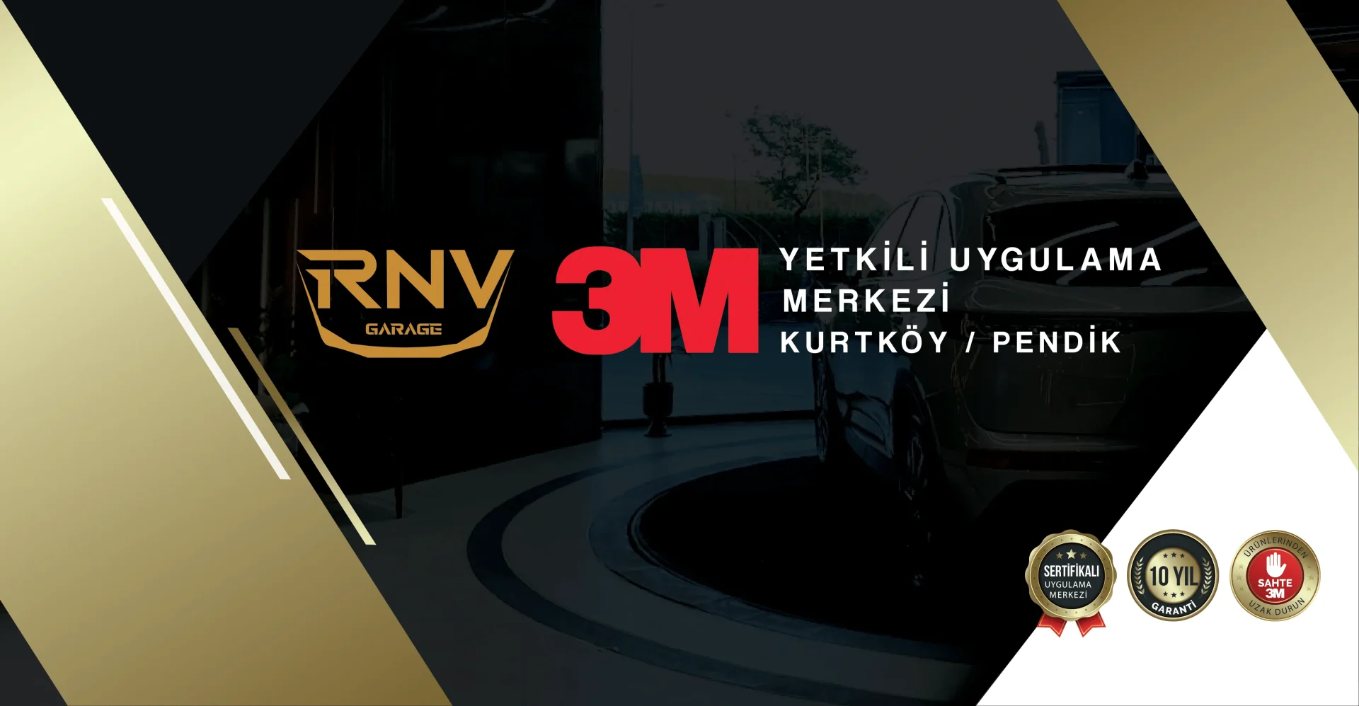 rnv-slide-img-